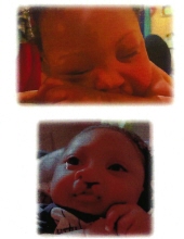 Desmond Oliver Zachary-Wise obituary, Norristown, Norristown