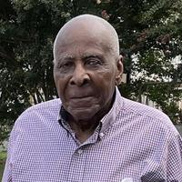 Leroy Simmons obituary, Moncks Corner, Moncks Corner, Charleston