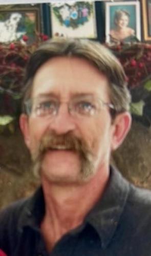 Vincent J. Redmond obituary, Rock Hill, Saint Marys, Johnsonburg, Ridgway, Saint Marys