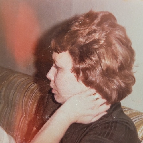 Kathleen Earle obituary, Coeur d'Alene, 