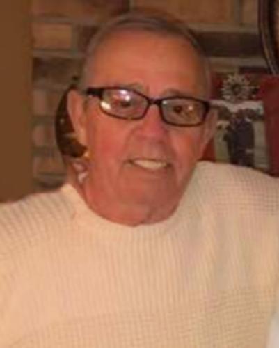 Thomas L. Littner Sr. obituary, Zion, Zion