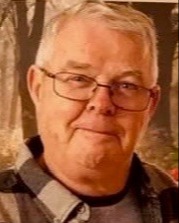 Frederick Ray Marple obituary, Seville, Seville