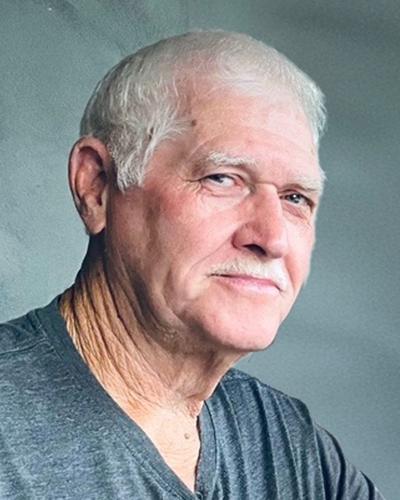 Max McGhee obituary, Hammond, Hammond, Loranger