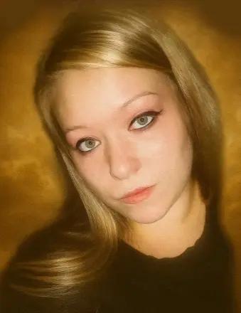 Kelsey Branch obituary, Midland, Midland