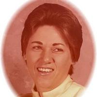 Mary Ruth Boyd McGaha obituary, Butler, York