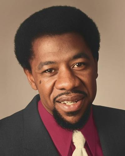 Bennett Hammett obituary, Troy, Summerton, Watervliet, Albany