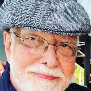 Sherwin Ernst obituary, Tampa, Tampa