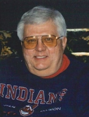 Gerald (Jerry) Dankelson obituary, Norwalk, Sandusky, Sandusky, Sandusky, Toledo