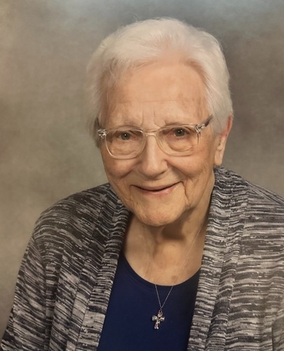 Elizabeth Carol Koomler obituary, Angola, Fort Wayne, Angola, Fort Wayne, Kendallville, Fort Wayne