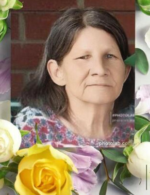 Billie Annette Cavender (Dover)