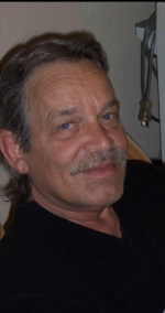 Raymond Charles Riniker obituary, , La Crosse, La Crosse