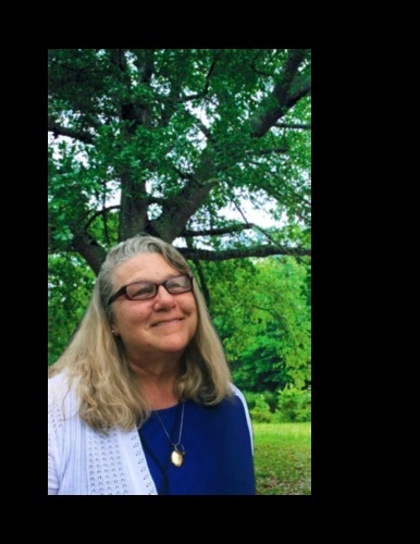 Linda Sartorelli Milianes obituary, Concord, Concord