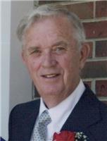 Wayne Earl Batterman obituary, Evans, Fond du Lac, Evans, Augusta, Madison