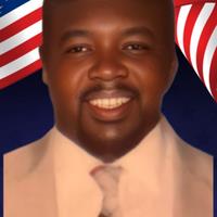 MR.JOHNNY MILLER obituary, Jacksonville, Lloyd, Jacksonville