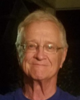 Larry Rogers Albritton obituary, Edenton, Rocky Mount, Hertford