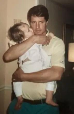 Leonard Harvey Brown obituary, Soddy-Daisy, Chattanooga