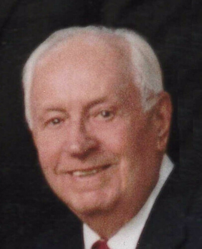 John J. Janes Jr. obituary, Des Moines, Joliet, Joliet, Joliet