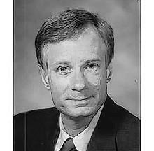 Phil Larkins obituary, Atlanta, Atlanta, Atlanta, Atlanta