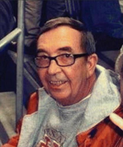 Leonard Stanley Patak obituary, Leander, Dallas, Dallas, Denton