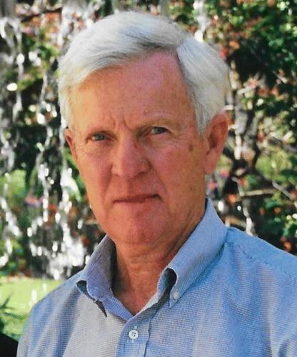 Danny White obituary, Dallas, Dallas, Dallas, Norman