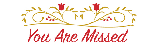 Marcia A. Crowley obituary, , Syracuse