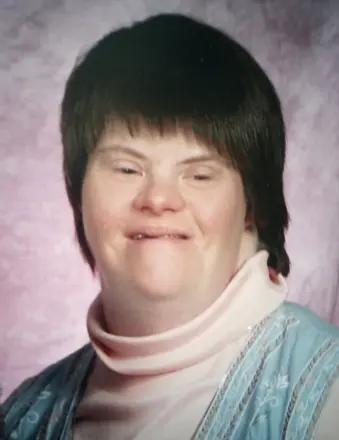 Ginger Guilbert obituary, Soddy-Daisy, Chattanooga, Harrison