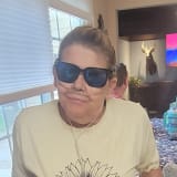 Darlene Bright obituary, Grand Rapids, Grand Rapids