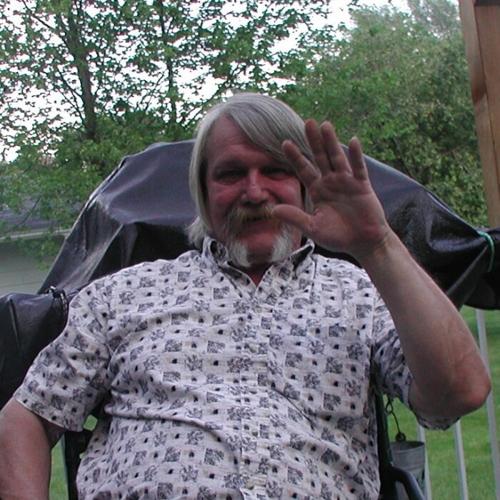 Randy Lee Monson obituary, Wayzata, Wayzata