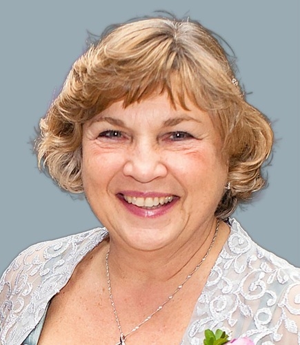 Judy Ann Magnuson obituary, Hudson, Hinckley, Bloomington, DeKalb, Bloomington, DeKalb, Hinckley