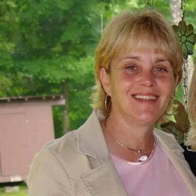 Barbara Smithson obituary, Tullahoma, Tullahoma