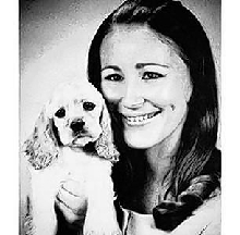 Janet Latimer obituary, Atlanta, , Atlanta, Neptune Beach