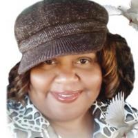 Delmestrice Joyce obituary, Jasper, Silsbee, Jasper, Beaumont