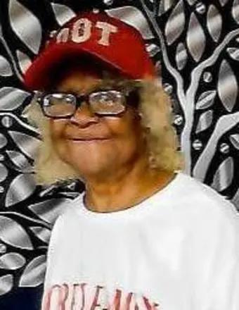 Ditra Sorey obituary, Campbellton, Campbellton