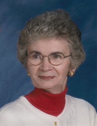 Margaret (Peggy) Commisso obituary, Springfield, East Longmeadow, Springfield