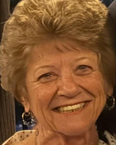 Ruth Ann Stiffler obituary, Alliance, Canton, Alliance