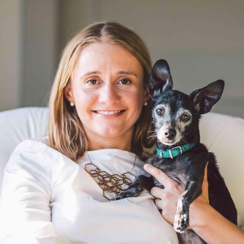 Allison Oster obituary, Austin, , Ann Arbor