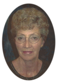 Charlotte Behmer obituary, Des Moines, Des Moines