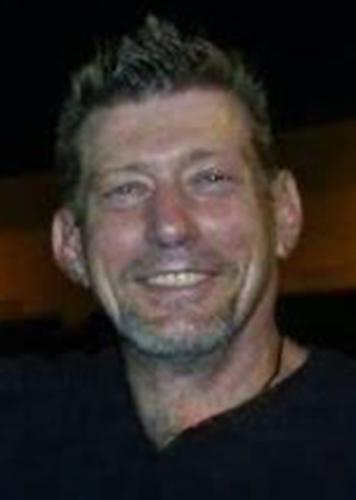 Larry Dean Gilstrap obituary, Beaumont, Silsbee