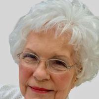 Barbara Ann Kimbrell obituary, Reform, Reform, Tupelo