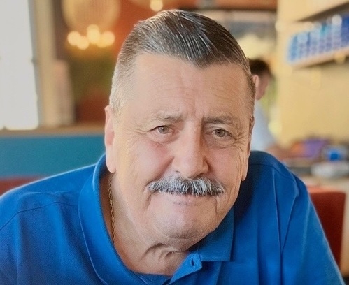 Alfredo Elido Dongon obituary, Daly City, Daly City, San Francisco, Notre Dame
