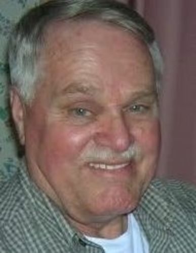 Allen Harold Armsby obituary, West Sand Lake, West Sand Lake, Albany
