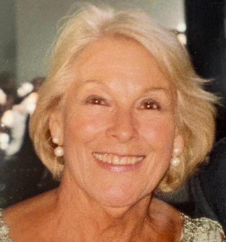 Edith Katherine LeRoy