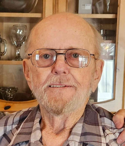 Glenn Golden Kimball obituary, Rock Springs, Salt Lake City, Richfield, Rock Springs, Salina