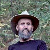 David Eden obituary, Beloit, Beloit, Rockford