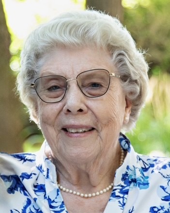 Donna Marie Garner Woolley obituary, Ogden, Ogden