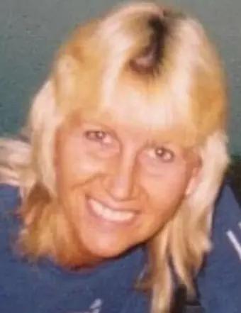 Robin Asberry obituary, New Castle, New Castle