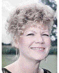 Linda Salyer obituary, , Flint, Flint