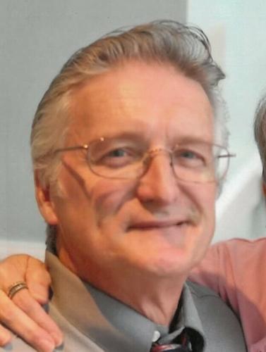 Robin LaBorde obituary, Granby, Belchertown, Springfield, Granby