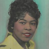 Gloria Butler obituary, Niagara Falls, Niagara Falls, Niagara Falls, Buffalo, Niagara Falls