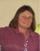 Mary Bagley obituary, Mansfield, Mansfield, Shreveport